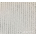 Anti-static Polyester Needle Felt Media